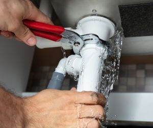 About Septic Pumping Service Westbrookville, NY